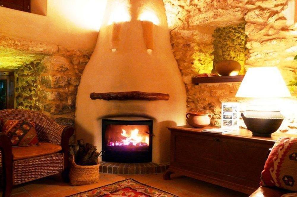 Lluc Boutique Country & Séjour à la ferme *