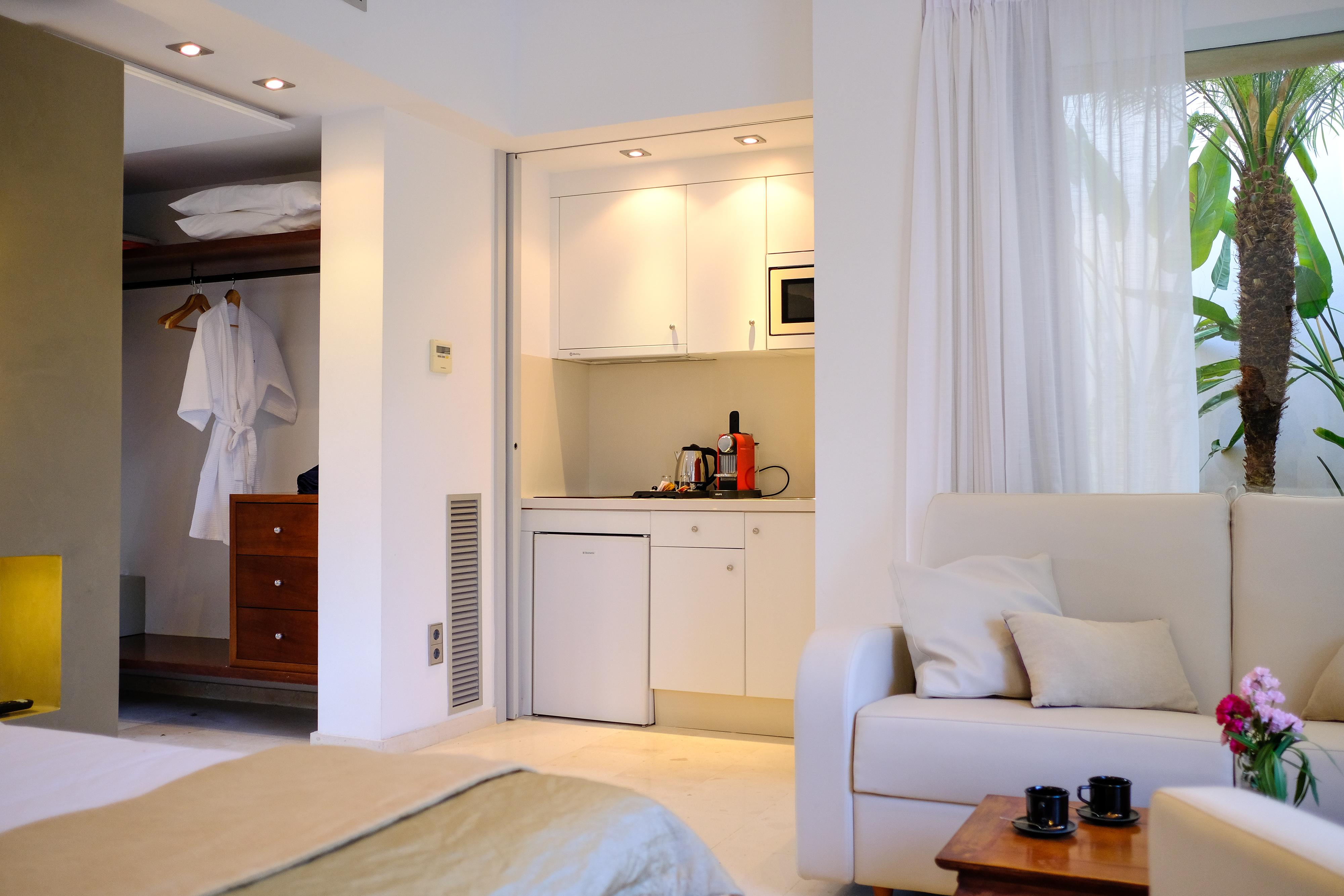 Lluc Boutique & Luxury Agroturismo