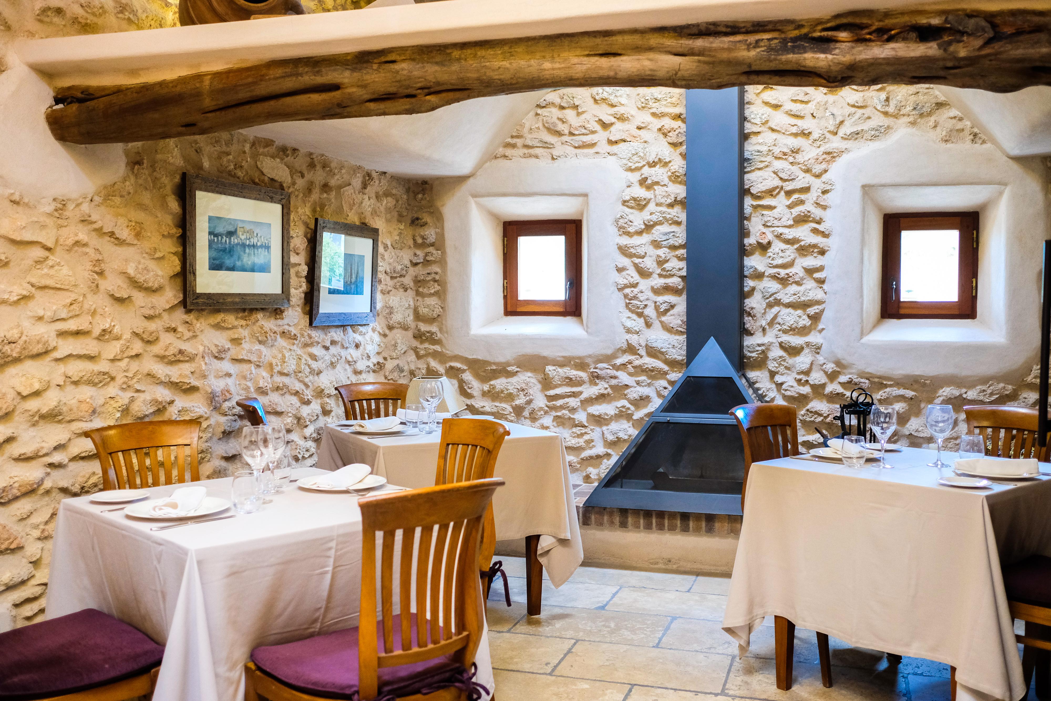 Lluc Boutique & Luxury Agroturismo *